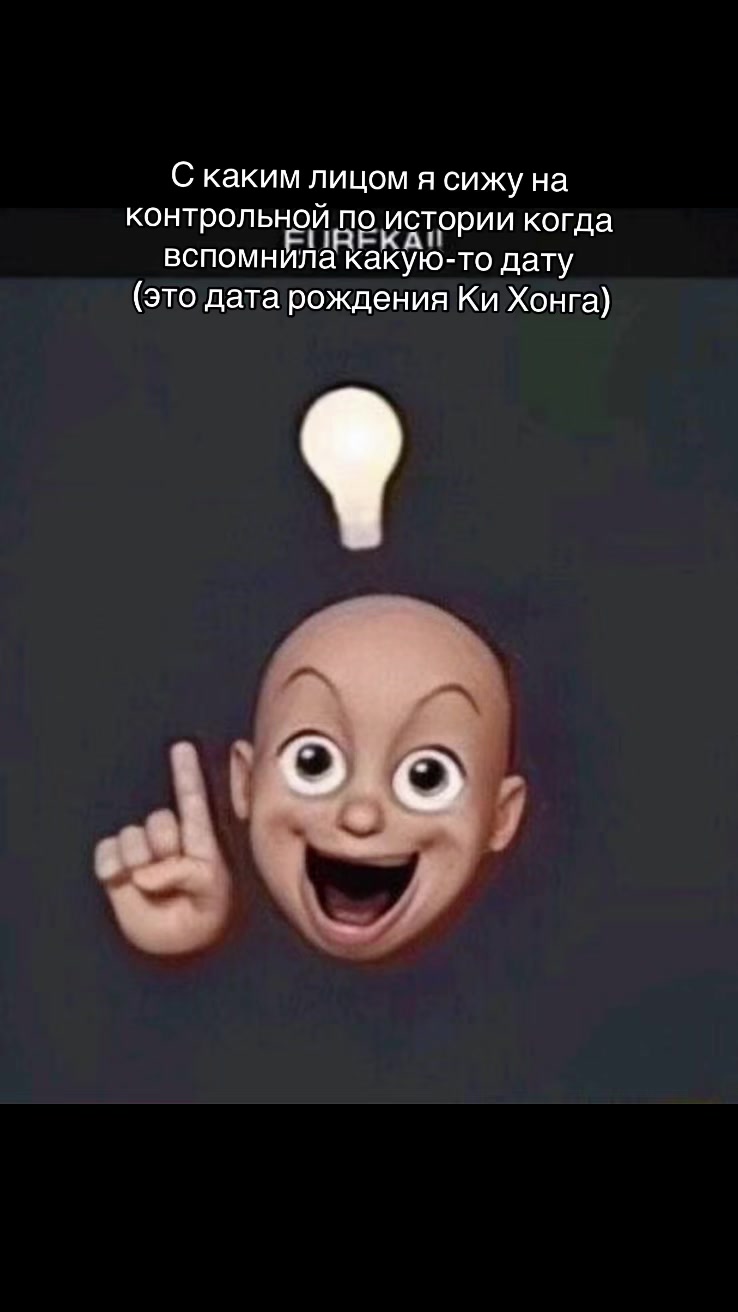@๐ ¡๐ป๐ต๐ผ