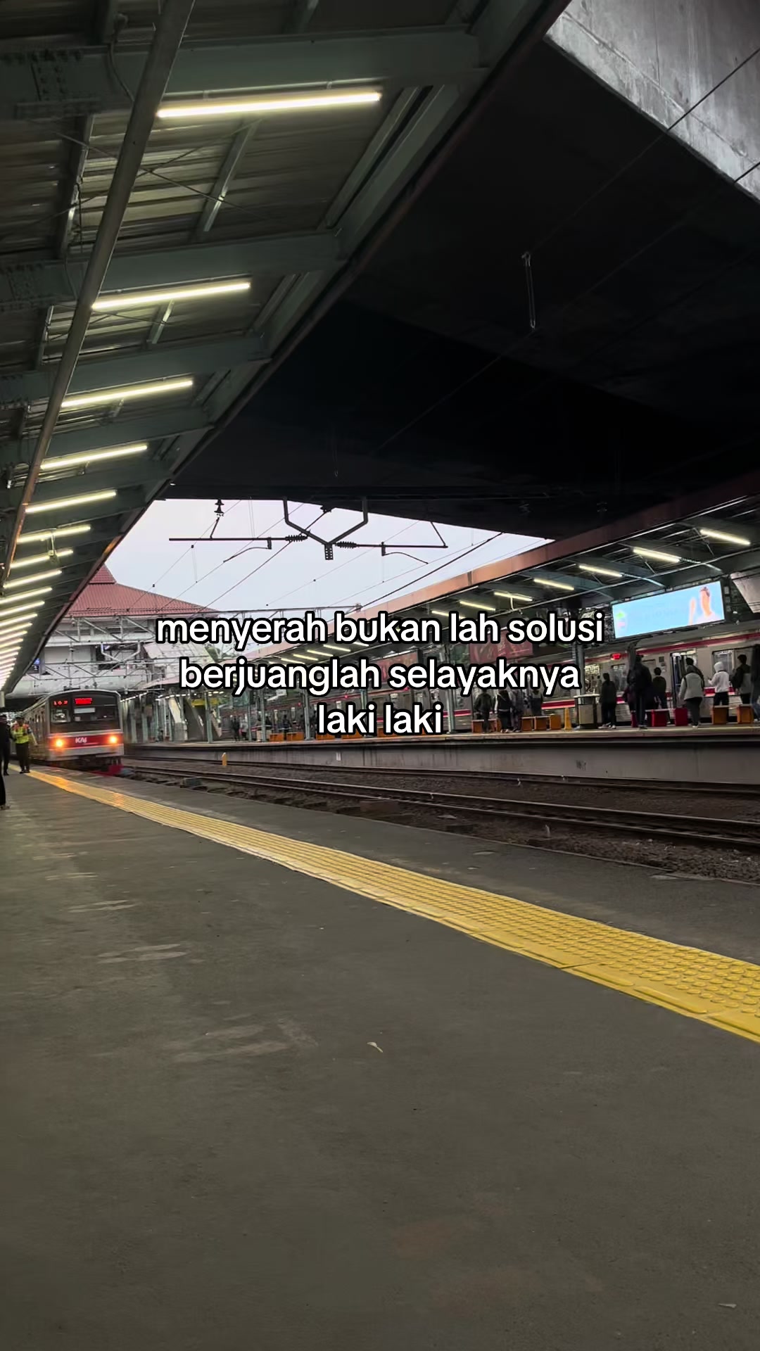 @bagassajaaa