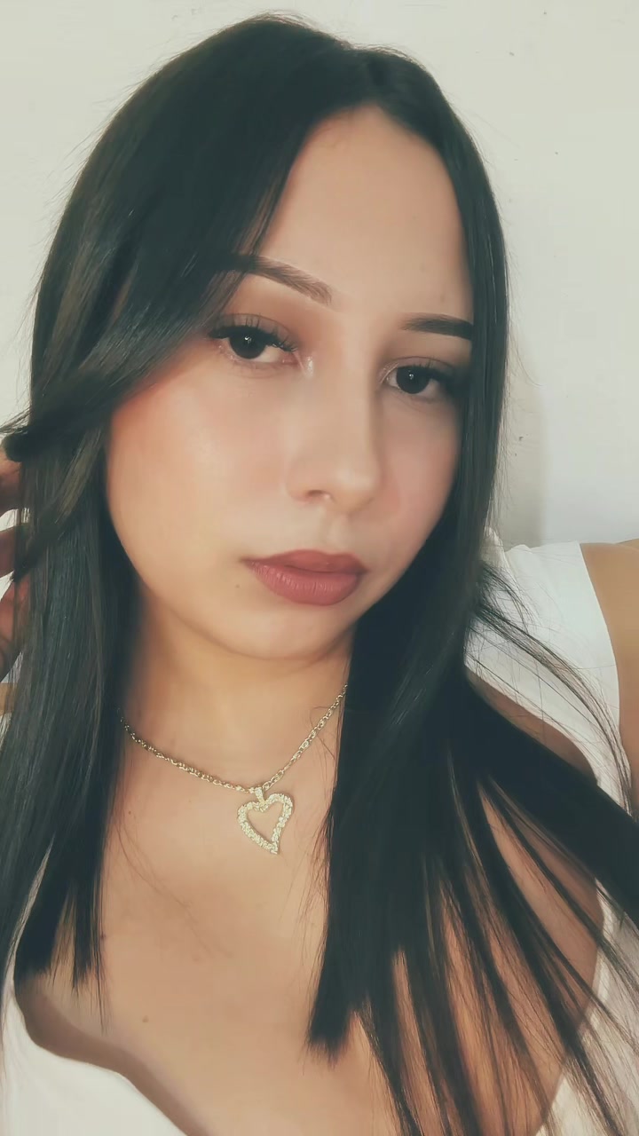 @gg.vanne💕