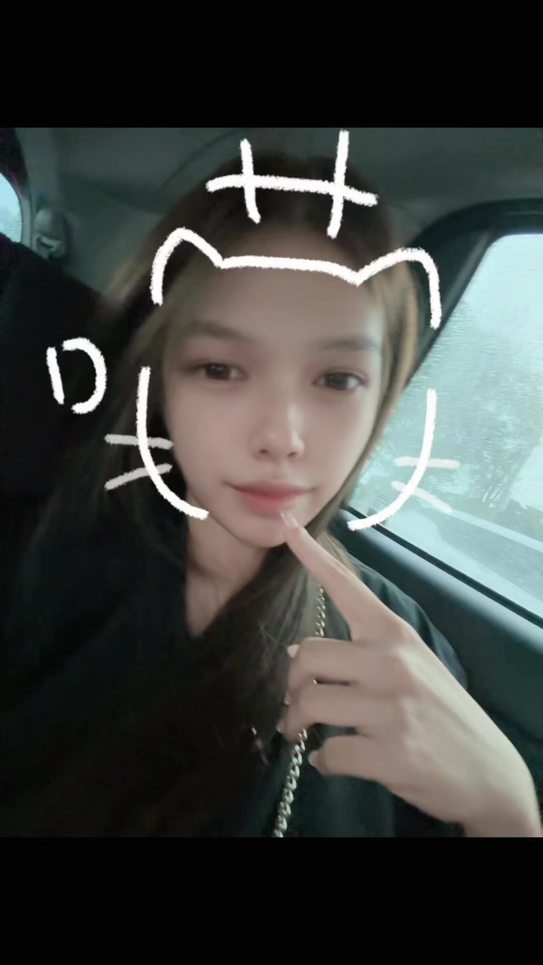 @bobo555