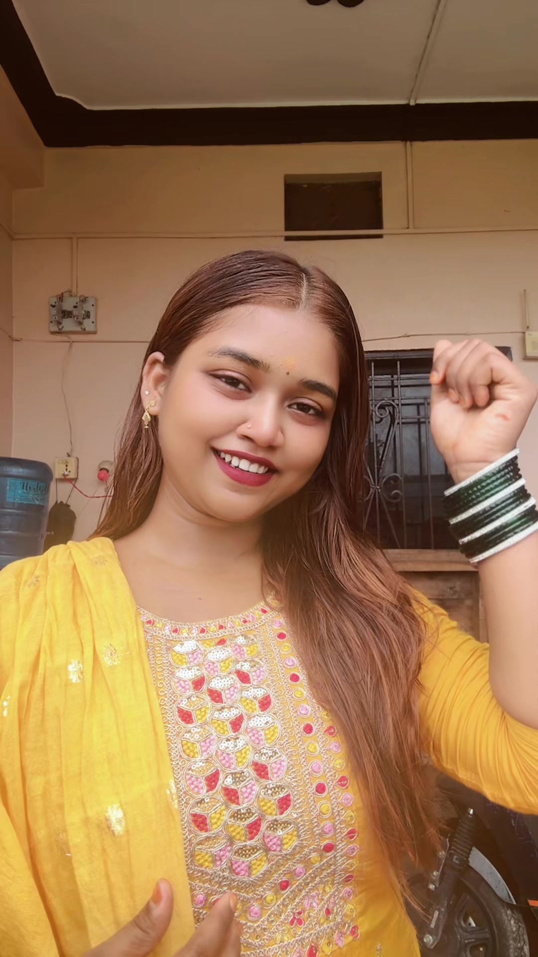 @Simmy🥀🧿❤️