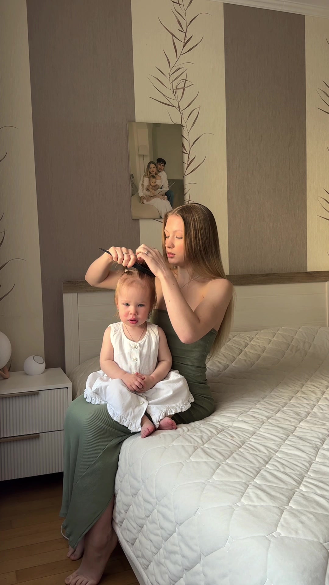 @Светлана Вашкевич