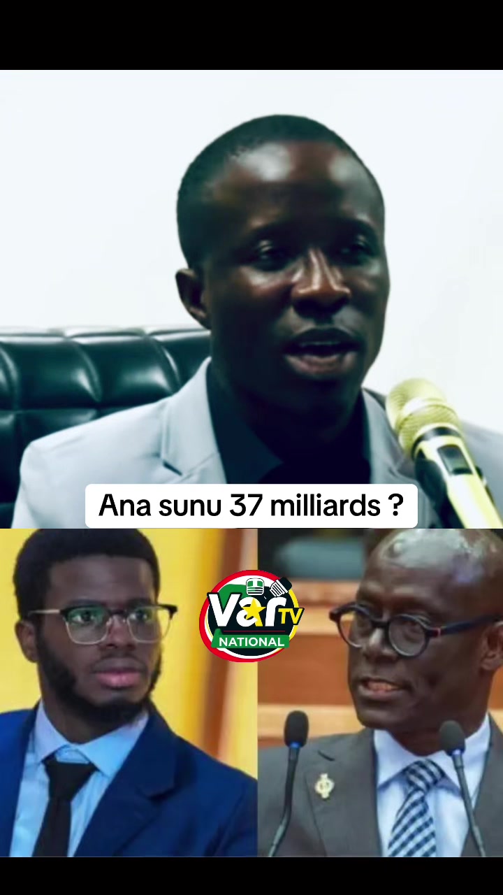 @VAR TV NATIONAL &copy;