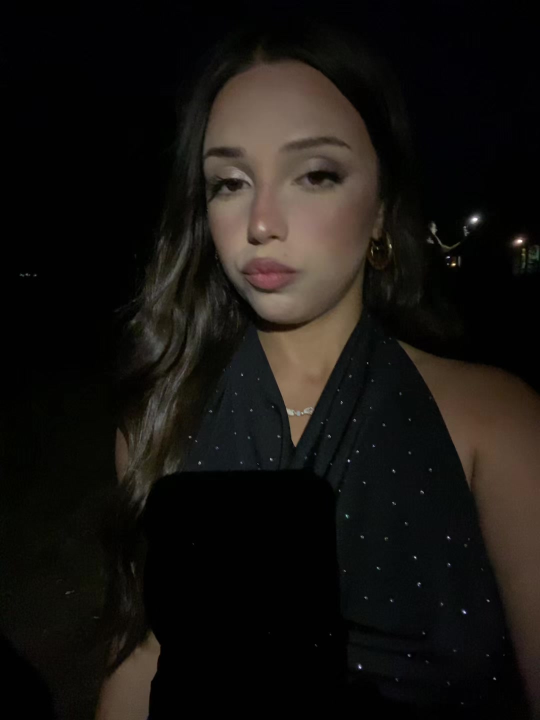 @Zeynep Doğan