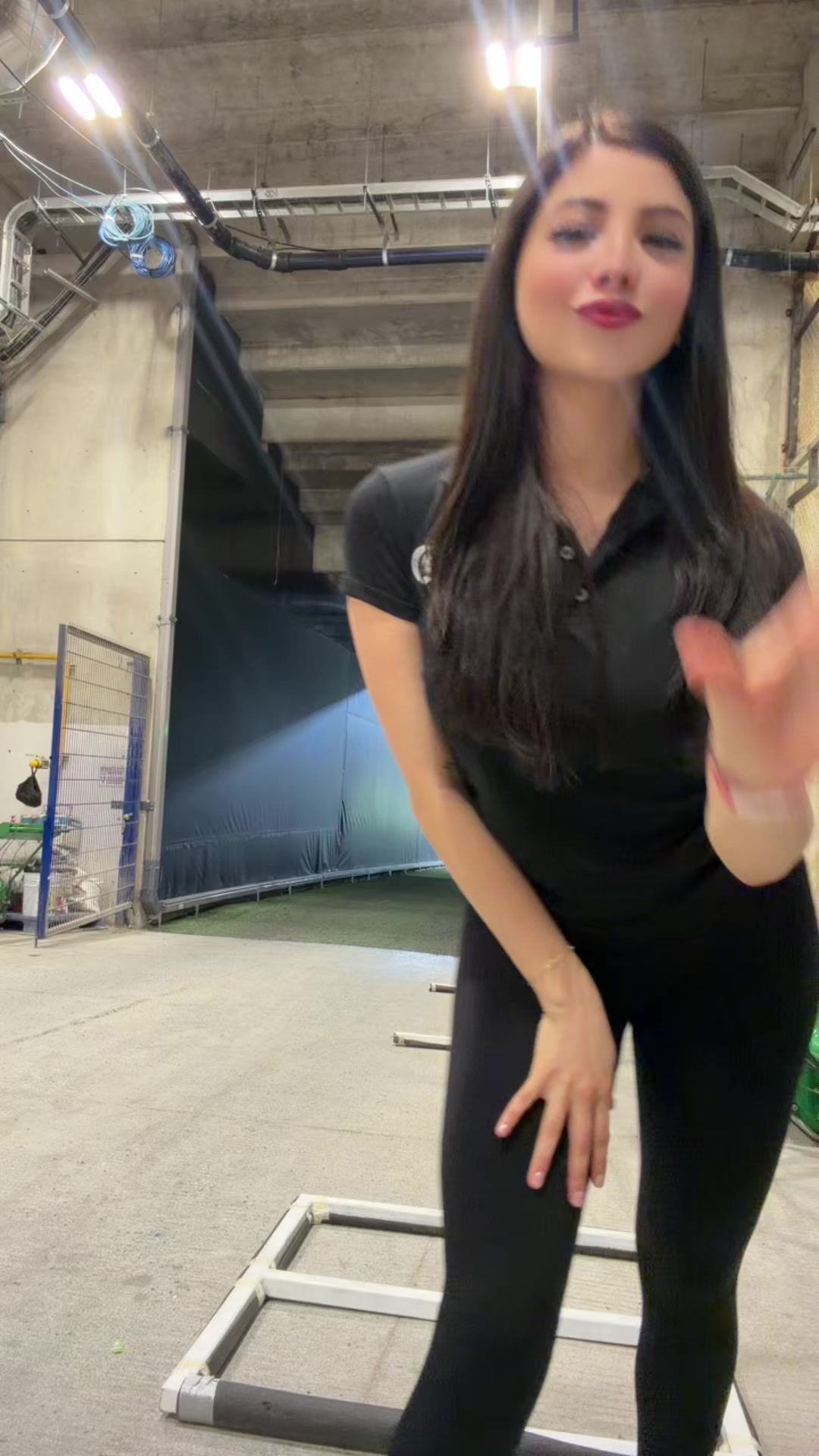 @Natalie Argueta