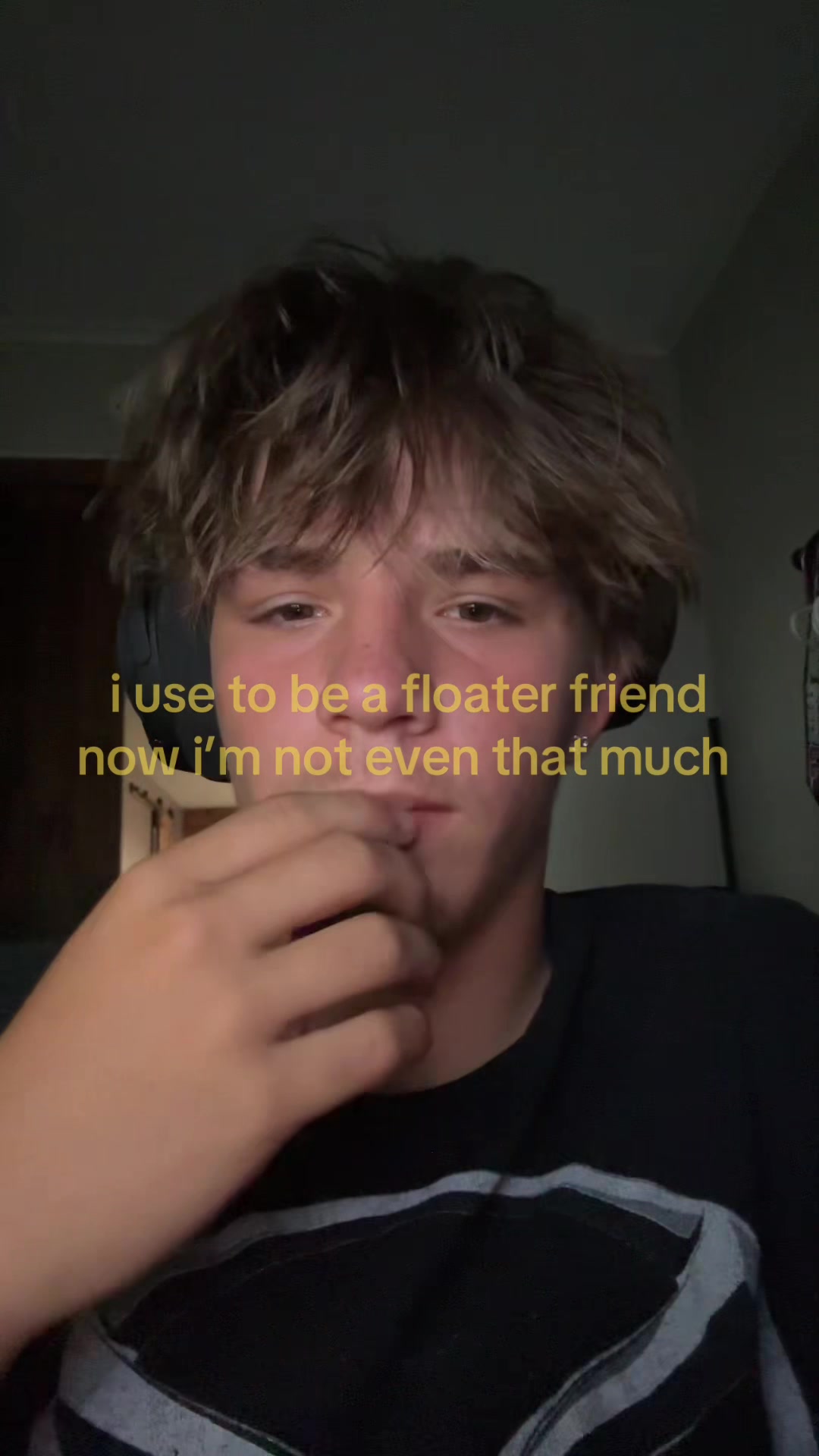 @therealconnerski🌪️