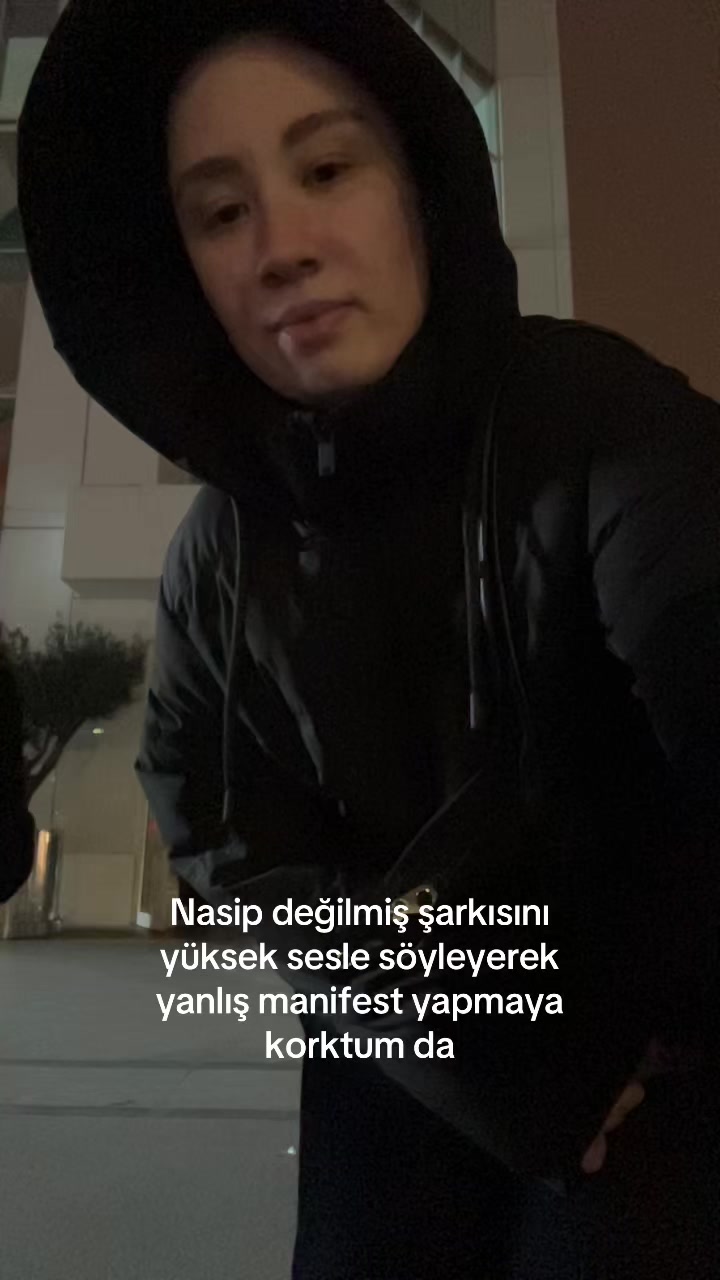 @zehra