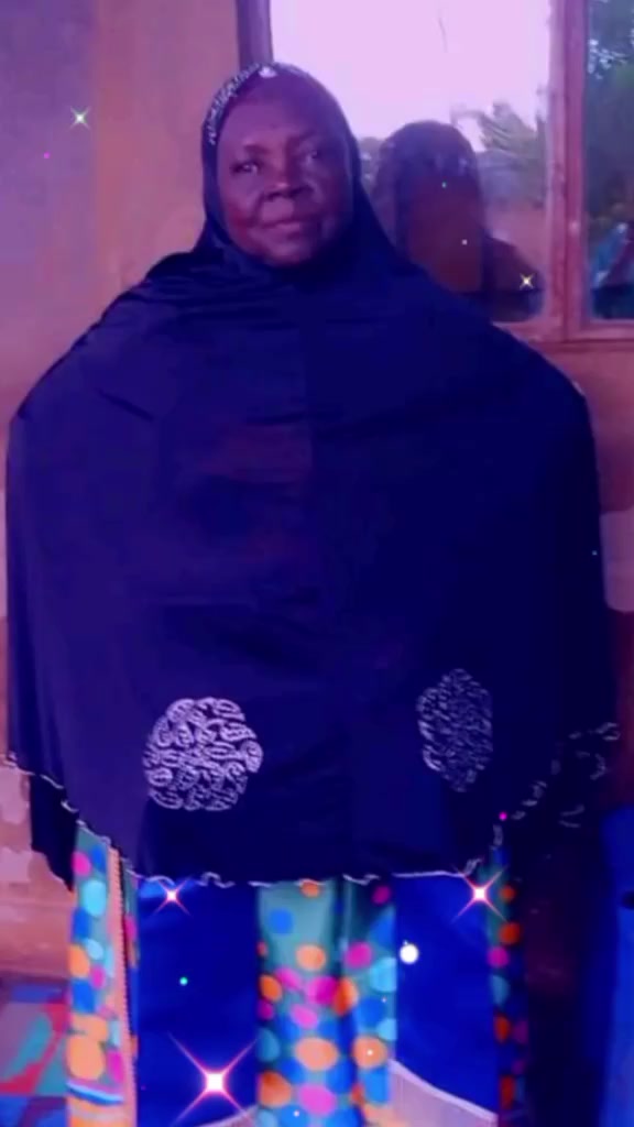 @HAJJATI NDIBASA 🕋🕋🕋