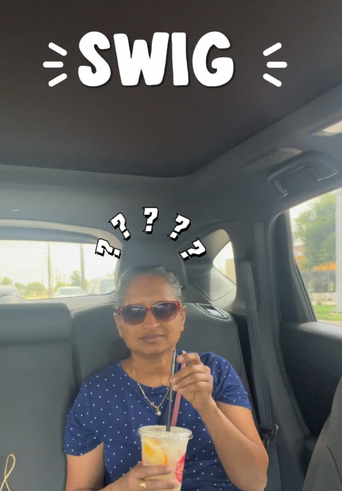 @nirakpatell