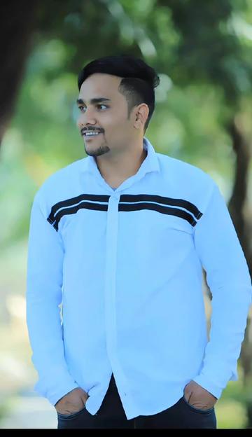 @❤️Resham❤️🥀