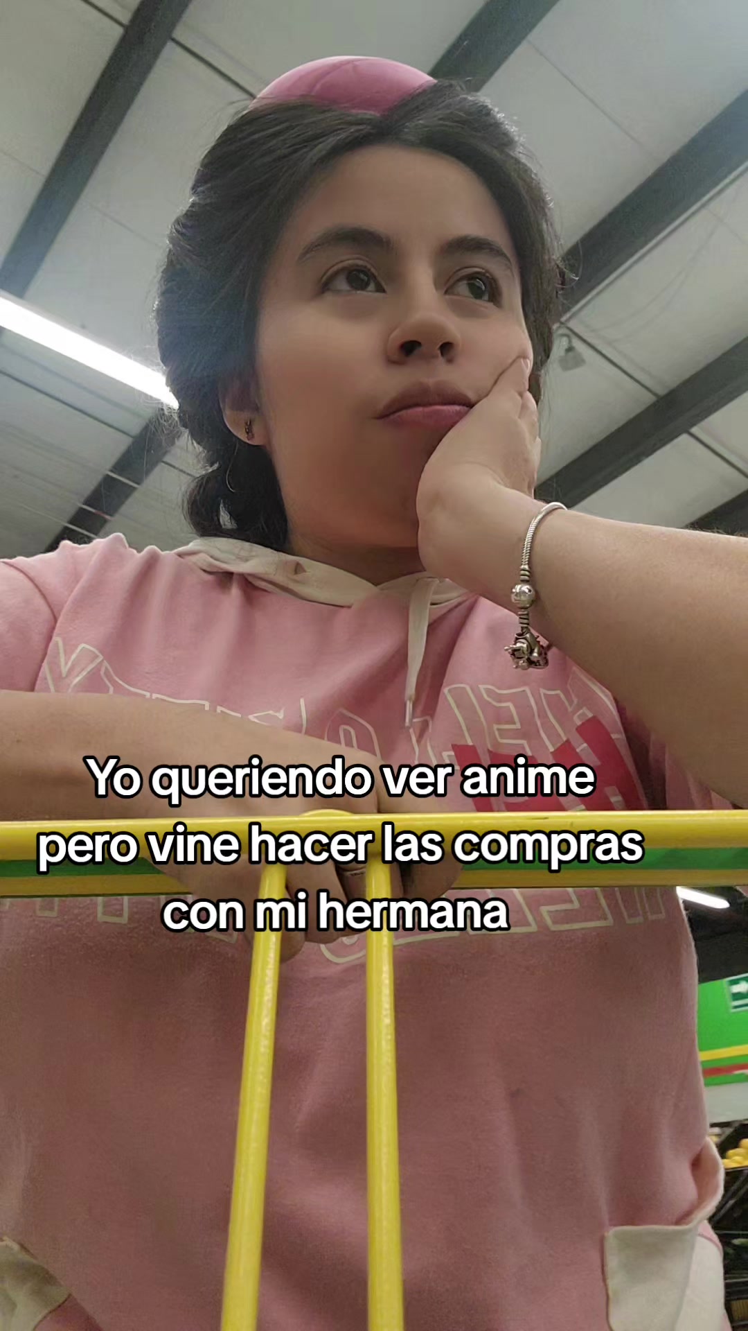 @Fatima Monzón