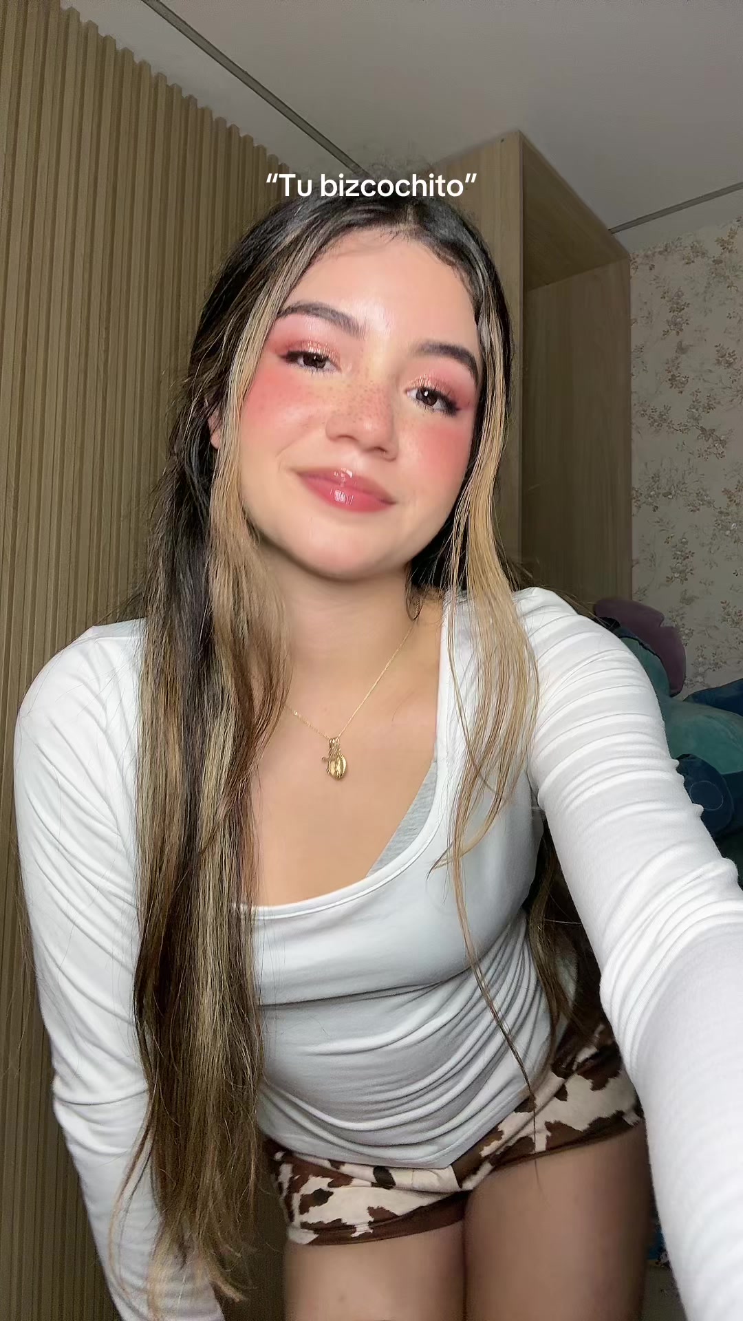 @dimevalu❂