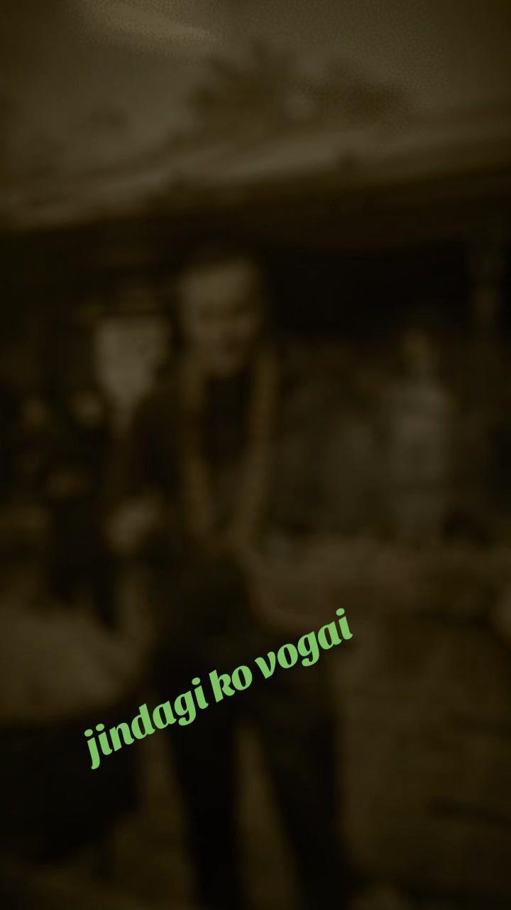 @harigiri482