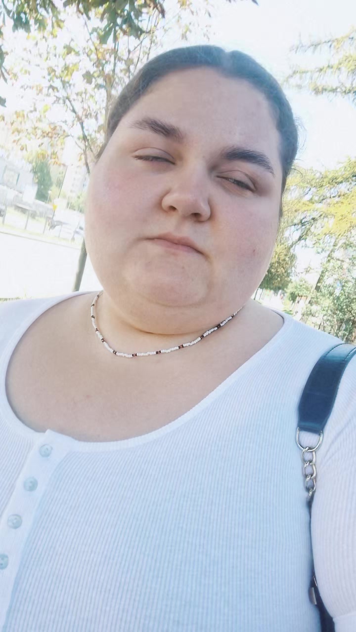 @🦪 ПЕРЛИНА 🦪