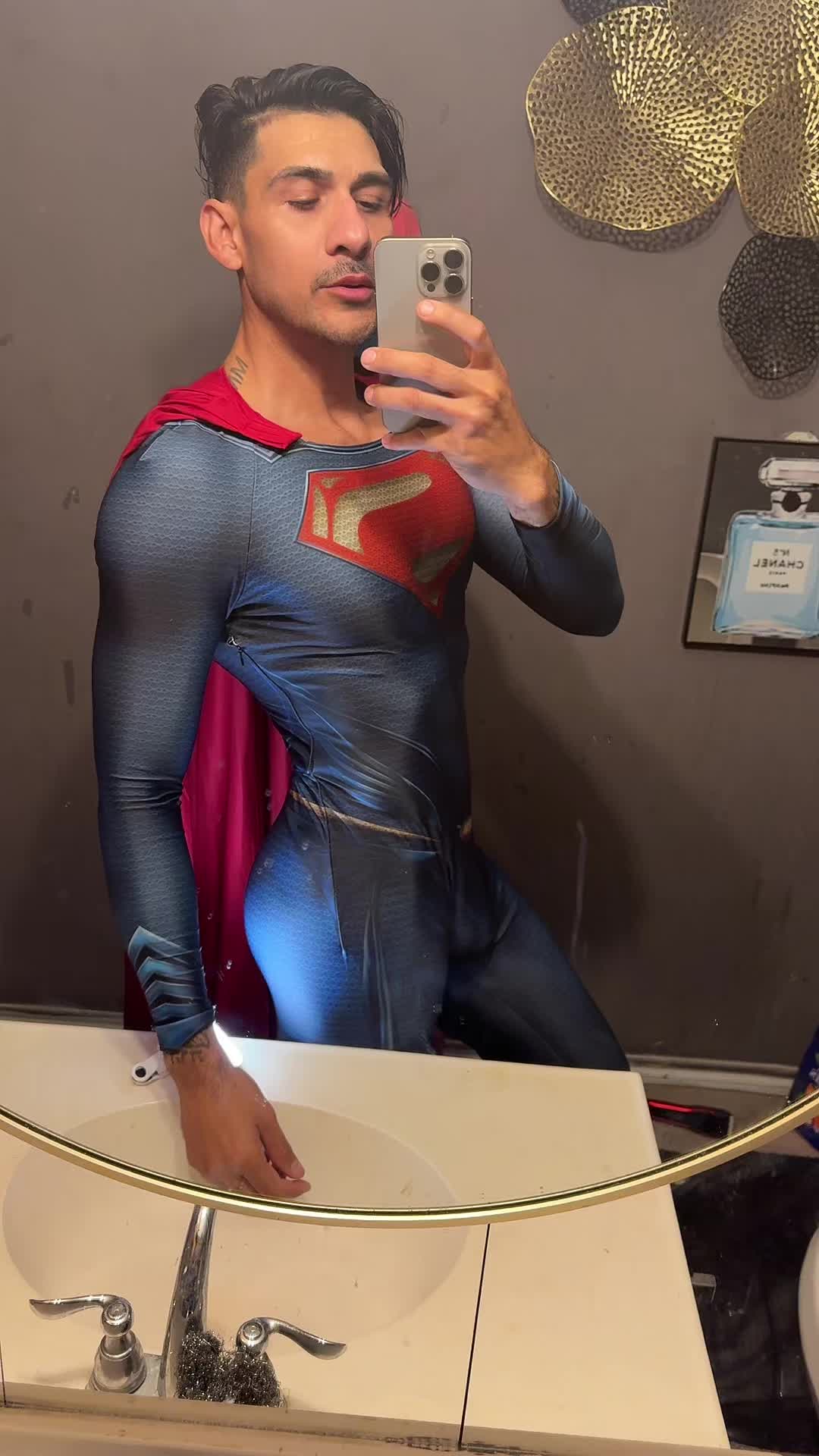 @pepito956