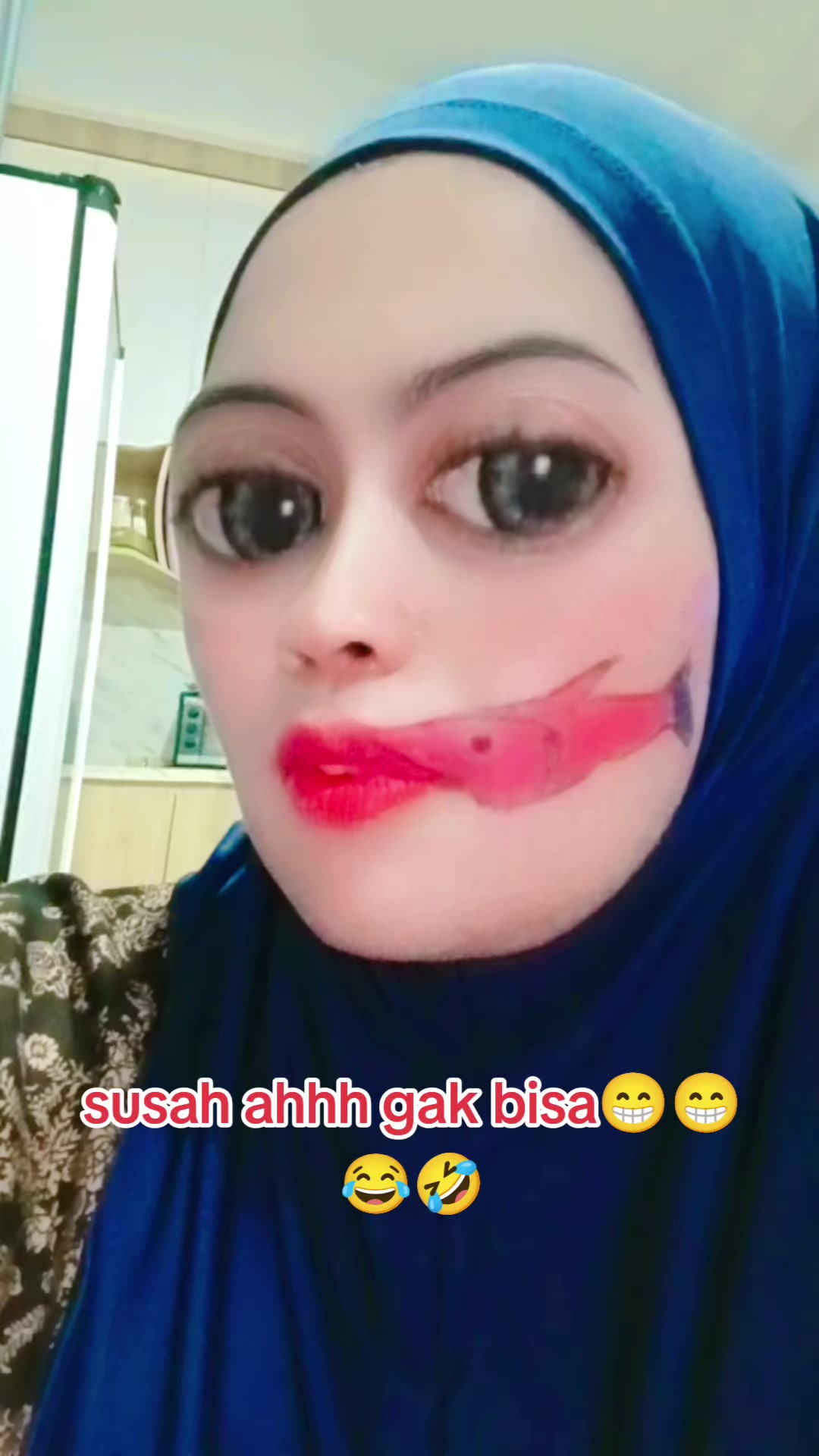 @Bunda_gilpana🥰😍