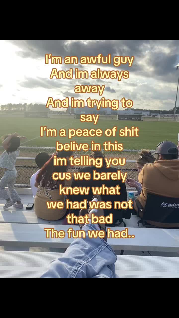 @✮𝓨𝓾𝓵𝓲✮