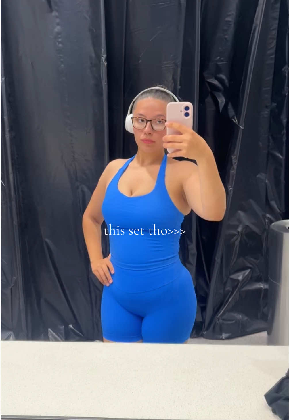 @_xo.bby___