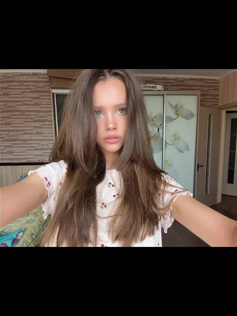 @ki_rogozhina0