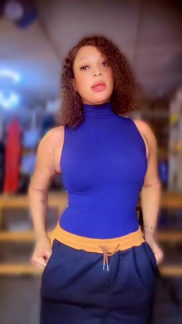 @sali.koulibaliy