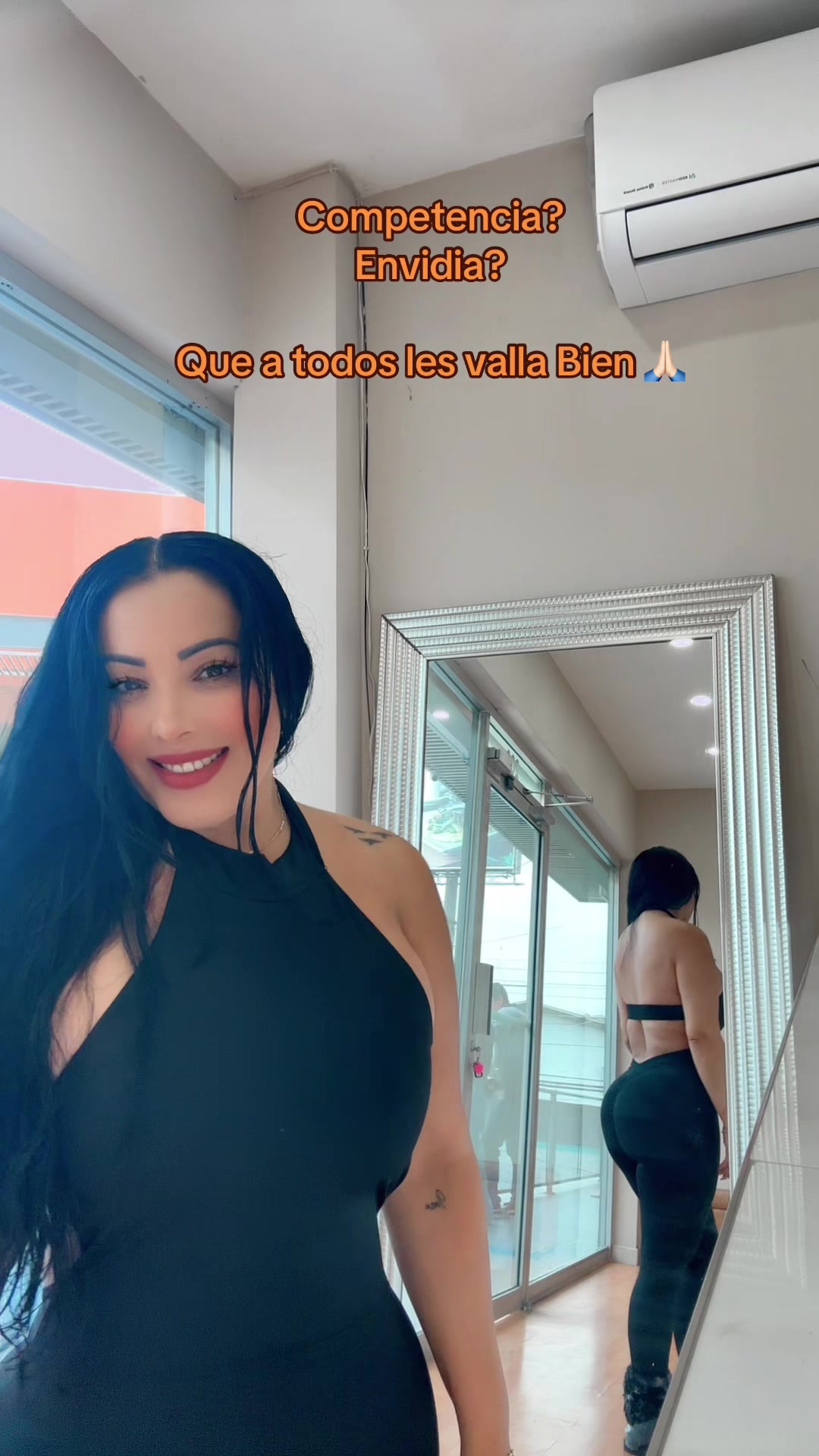 @yvonneml23