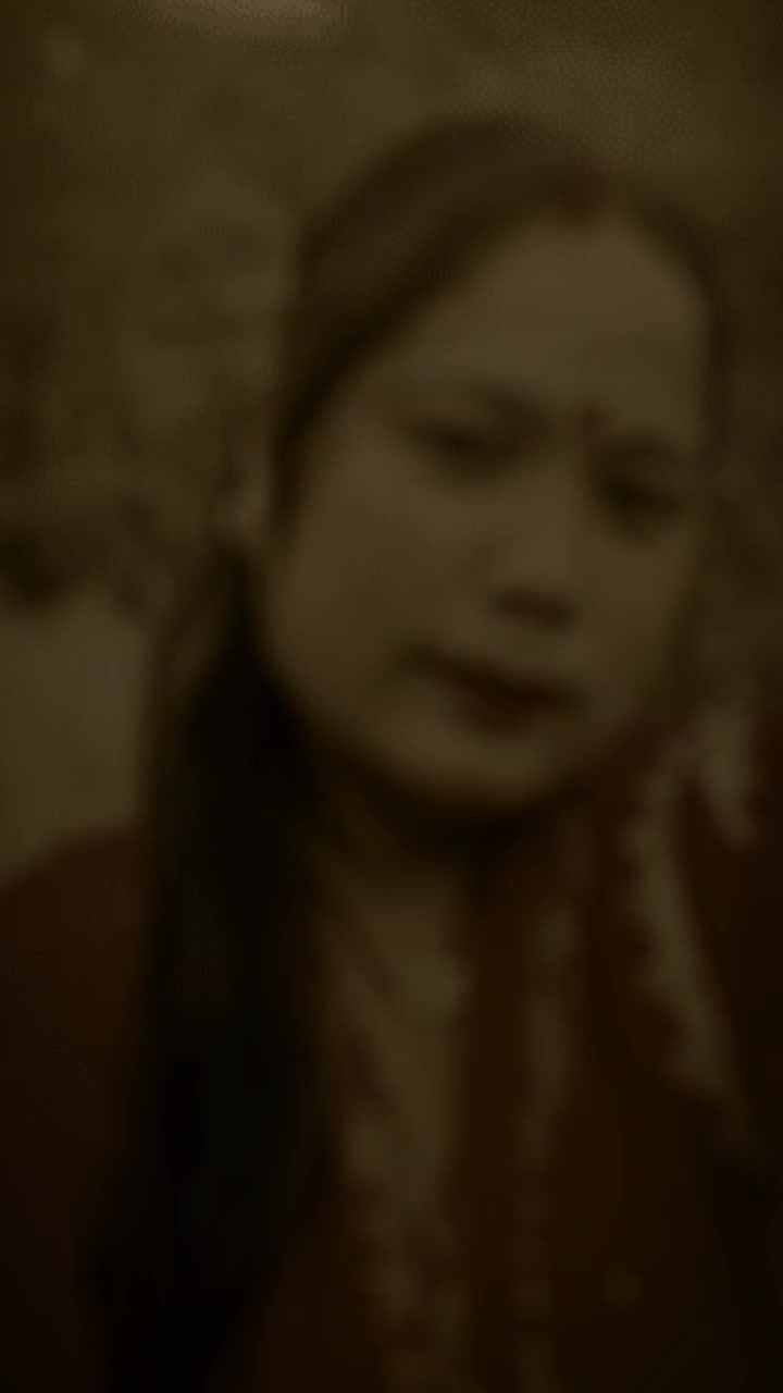 @Khusi Magar232