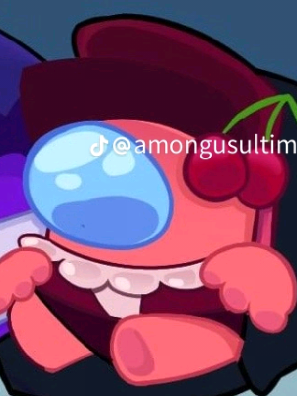 @𝐋ᴜᴜ ( 𝐂ʜᴇʀʀɪᴇ 's ⌗1 ғᴀɴ🍒)