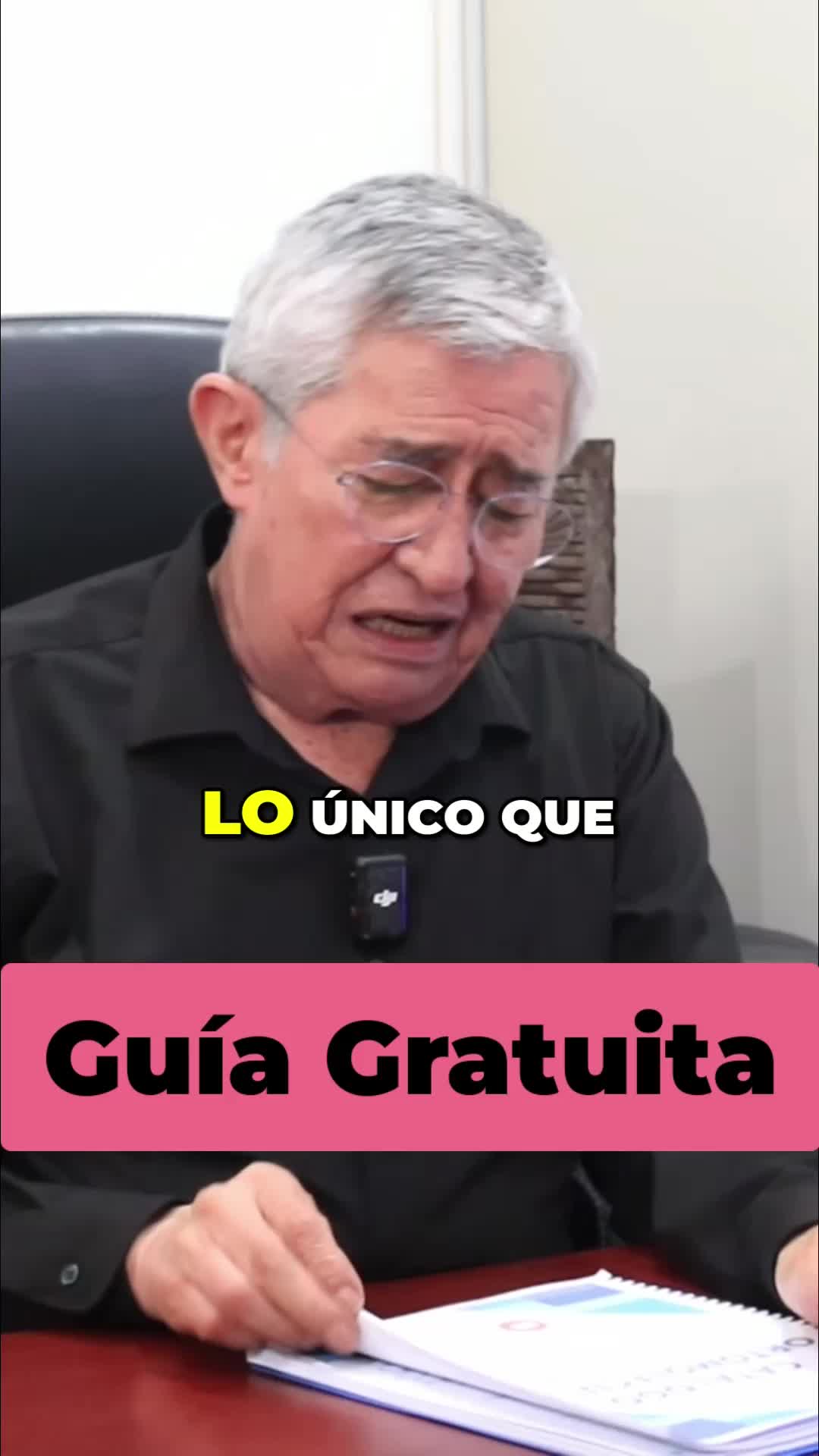 @Ortomolike