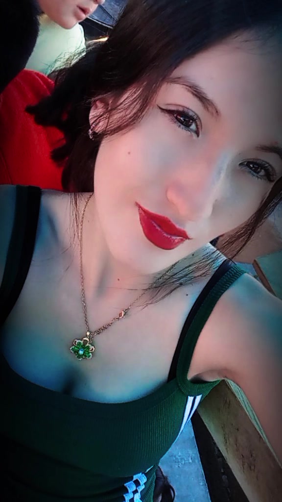 @yari C.C 🐹👒💃🇵🇪