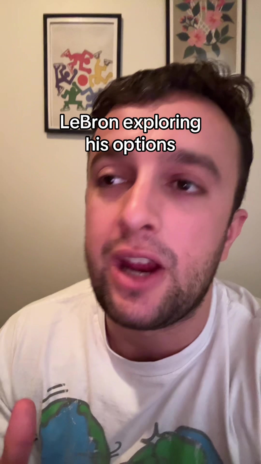 @nbaskitguy
