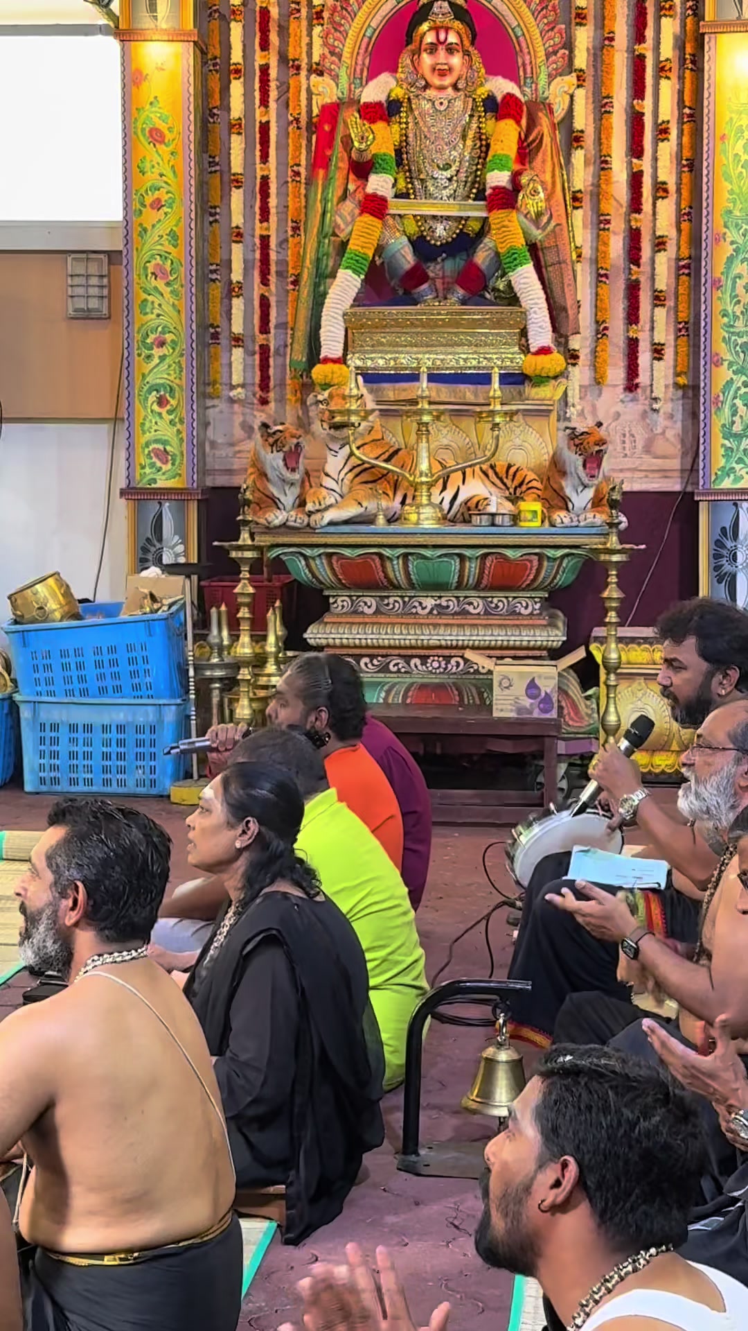 @Ayyapan Bhakthan