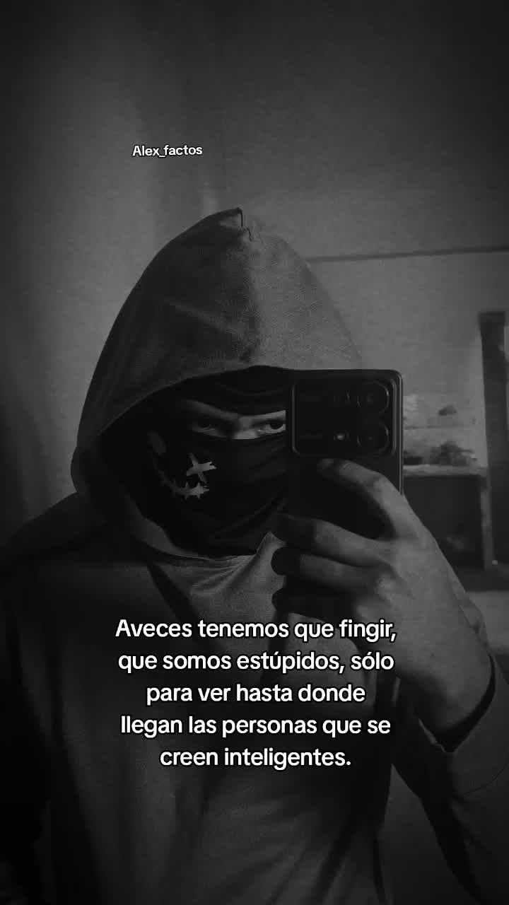 @Alex factos frases 🔥
