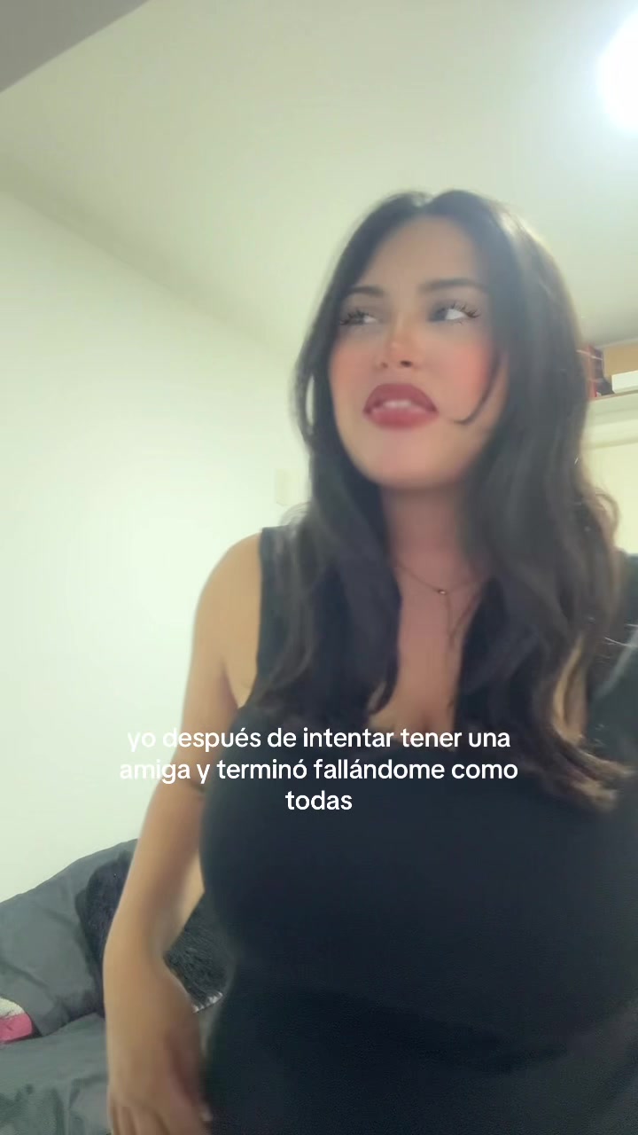 @alugesualdo