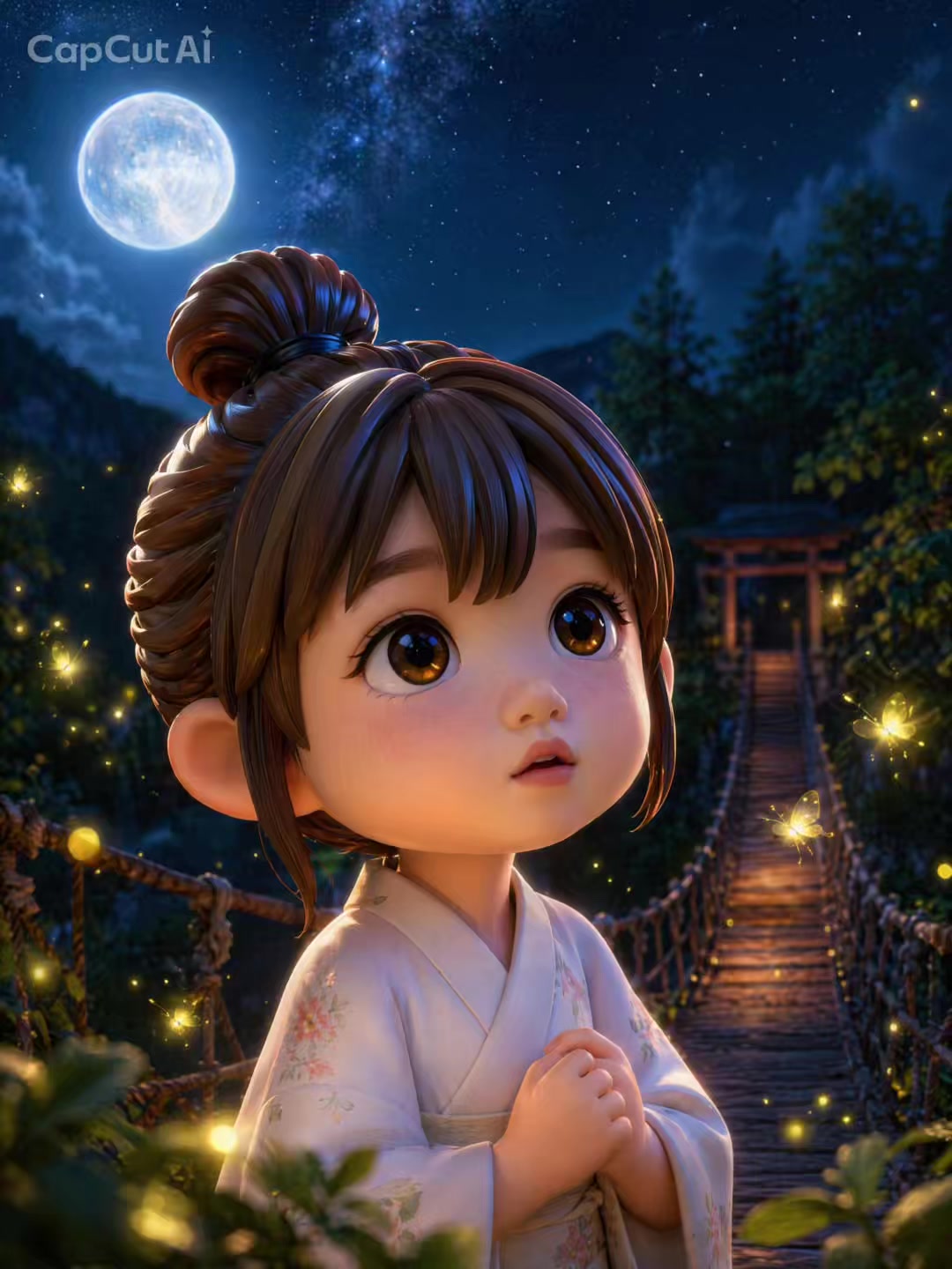 @๐ถใใฉใใกใใ๐ถใ