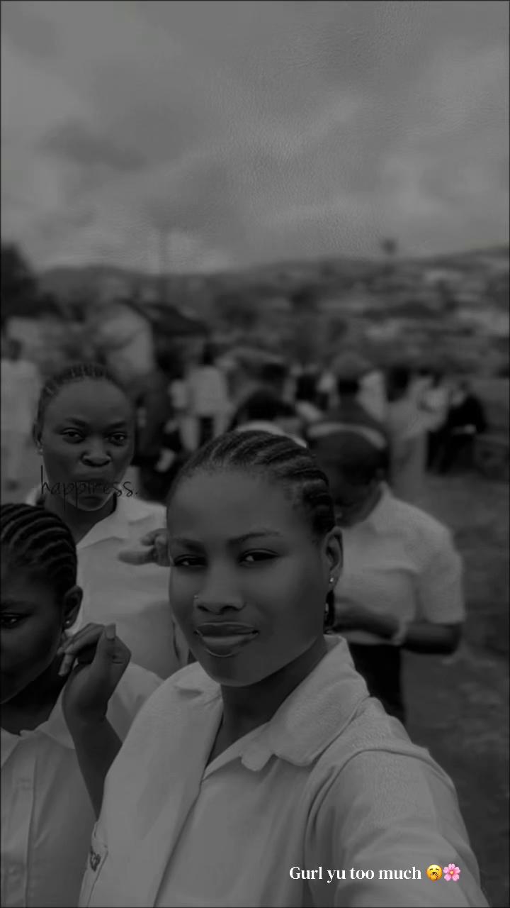 @Miz beauty@ 237