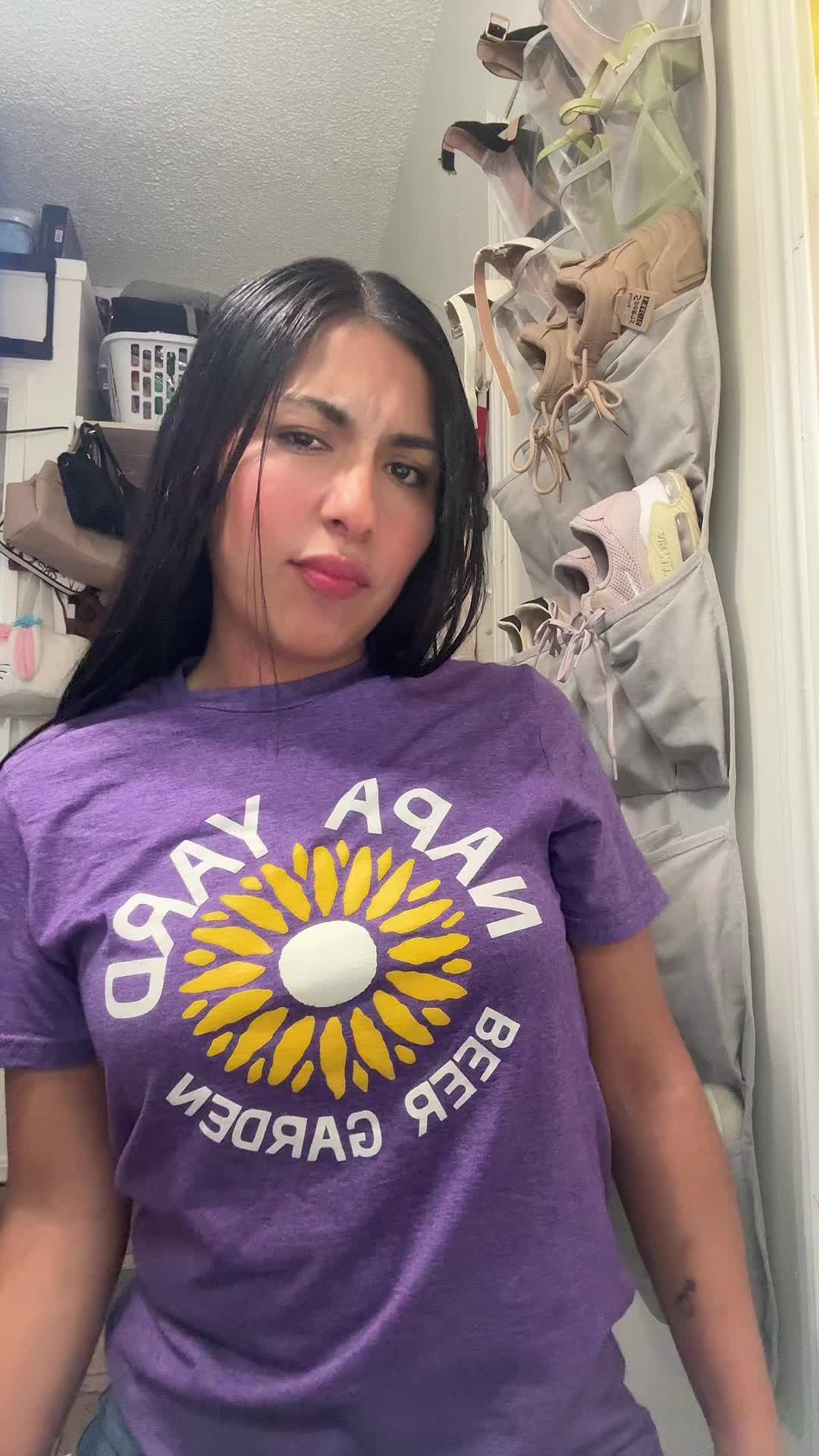 @Karina guia ❤️🦀