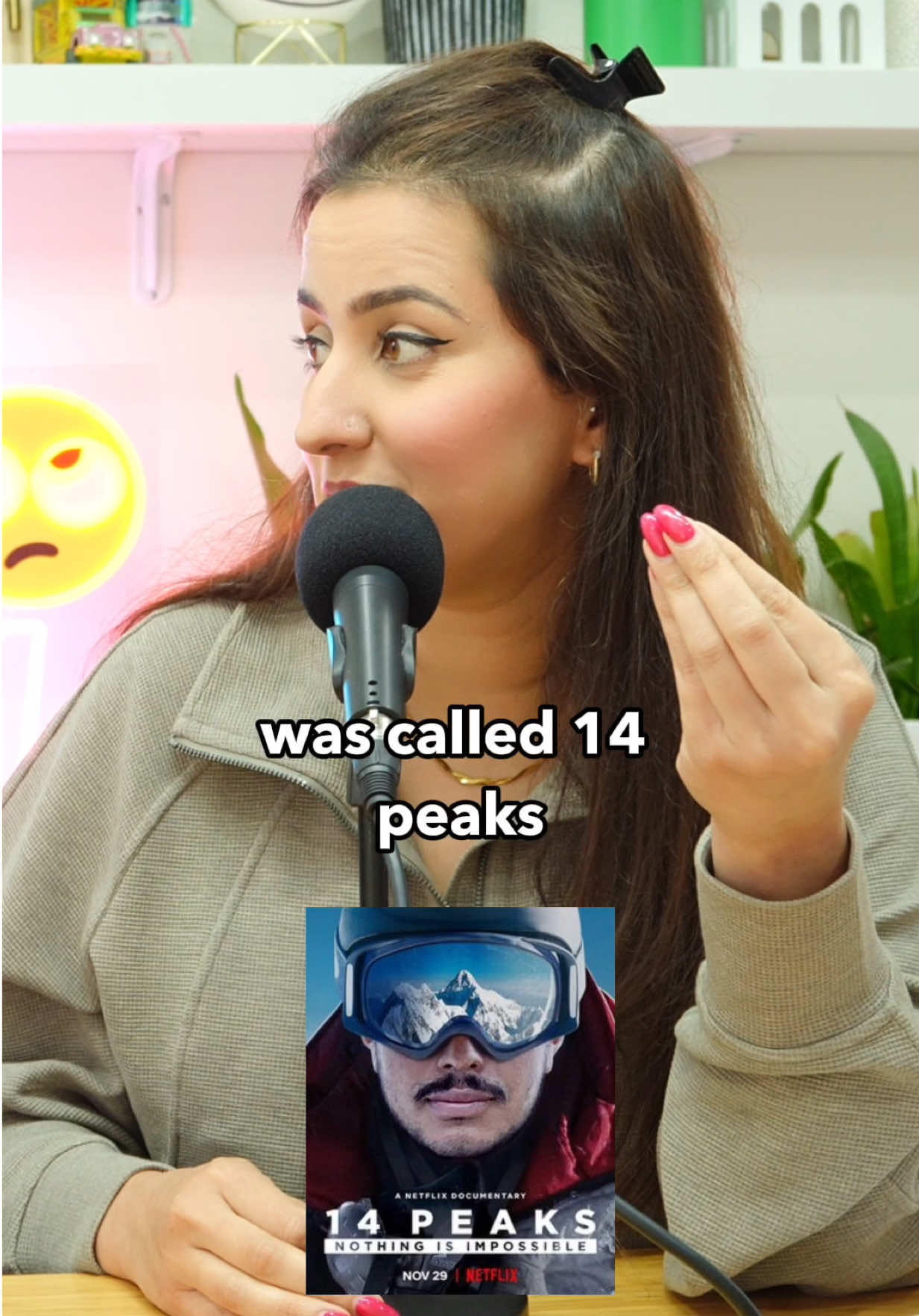 @okmompodcast
