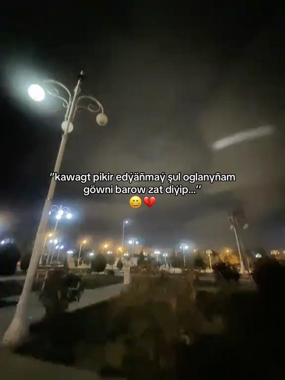 @kakajan_07 