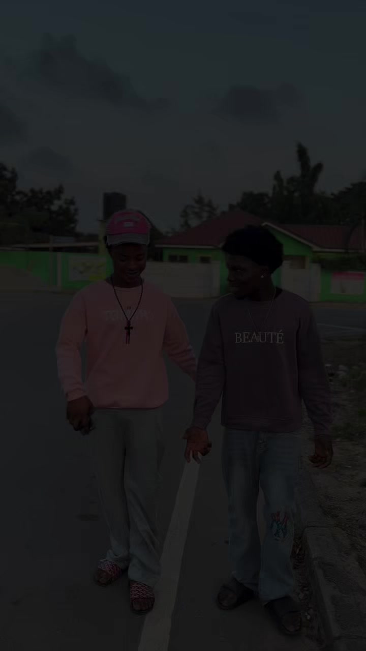 @MR &times;͜&times;NO FACE🦅🪬