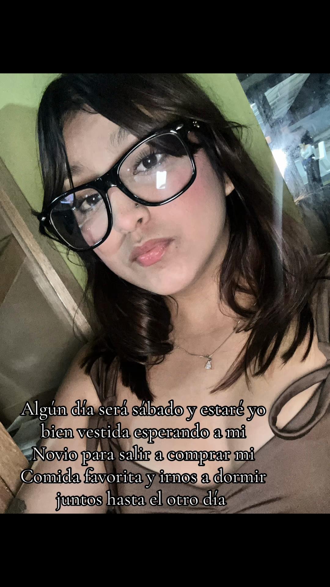 @valeng0917