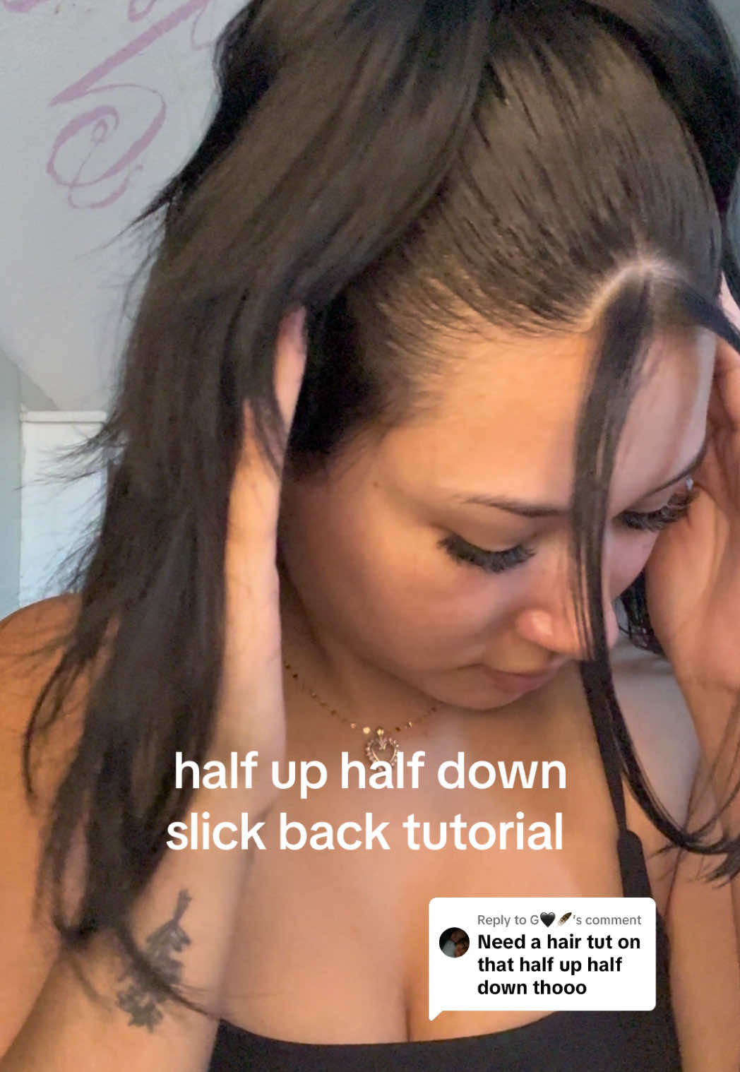 @ynessa