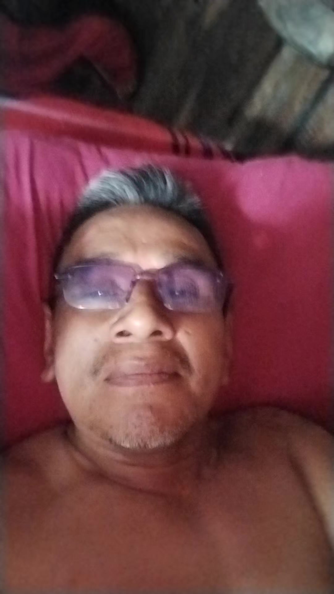 @el_bellakoo00
