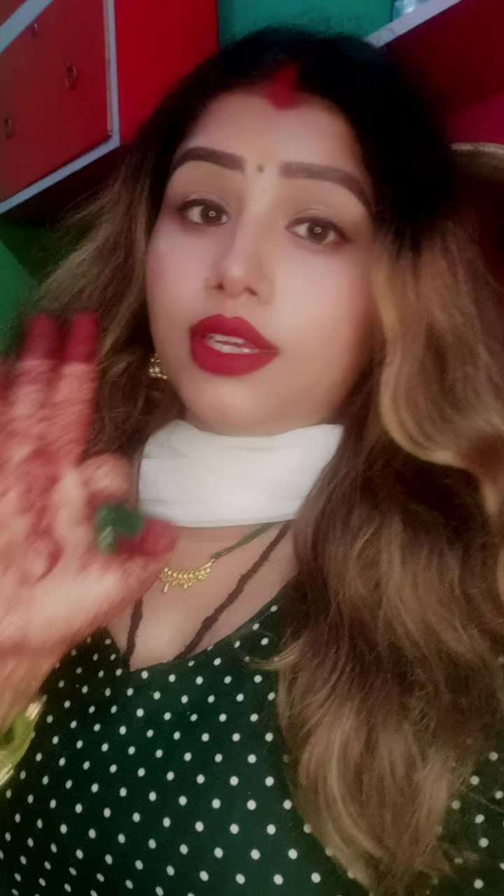@Priti❤️ Sanjay