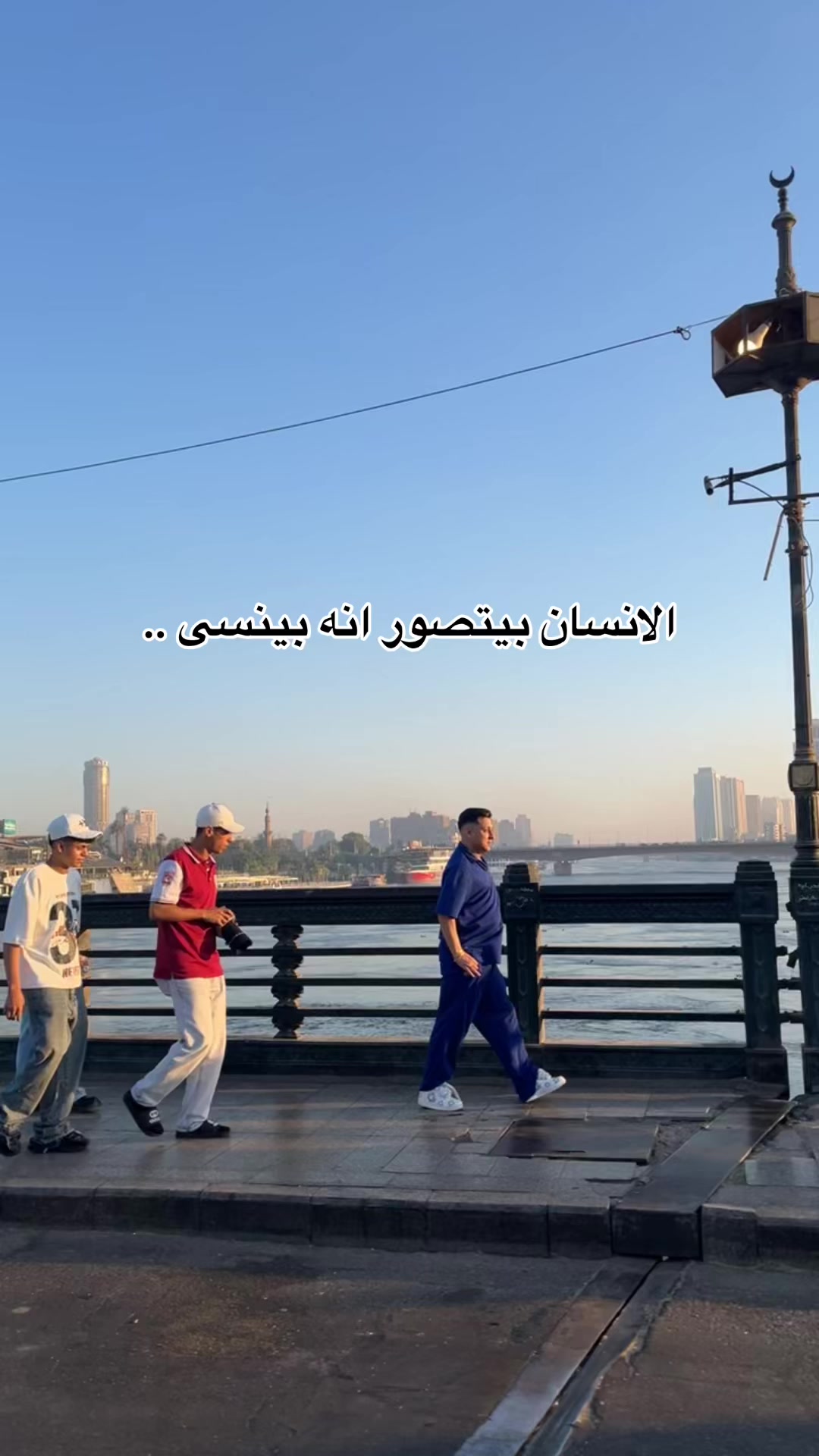 @عَبْدُ العَزيزِ