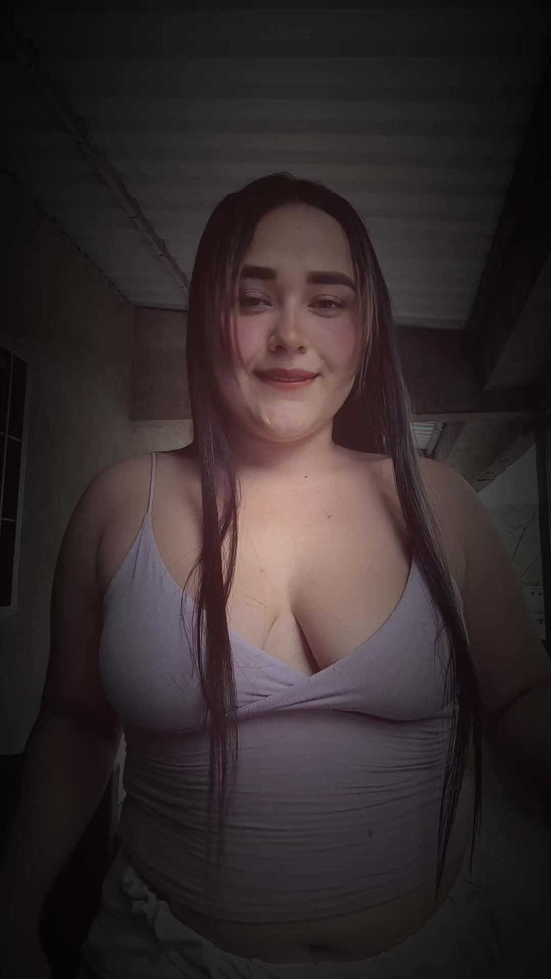 @bombón 🍭🍭