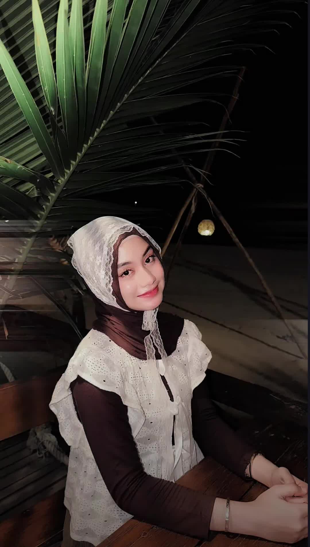 @ADM_CUT_RANI