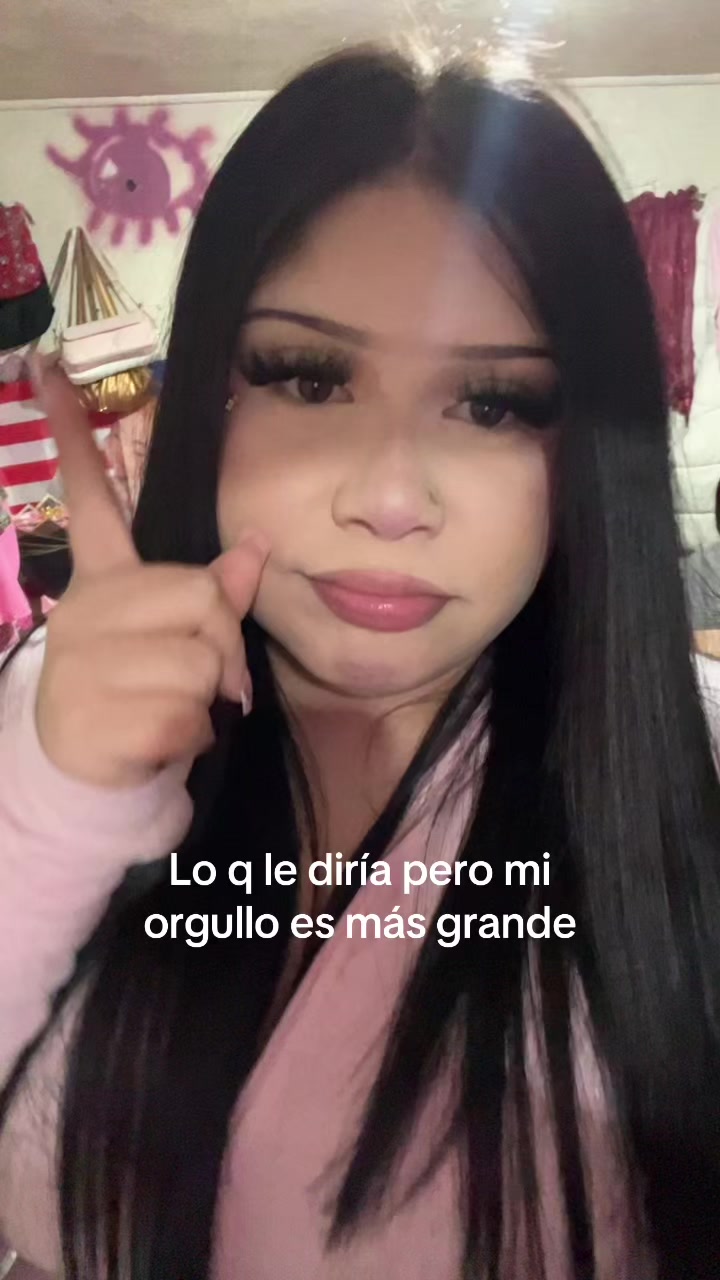 @99999