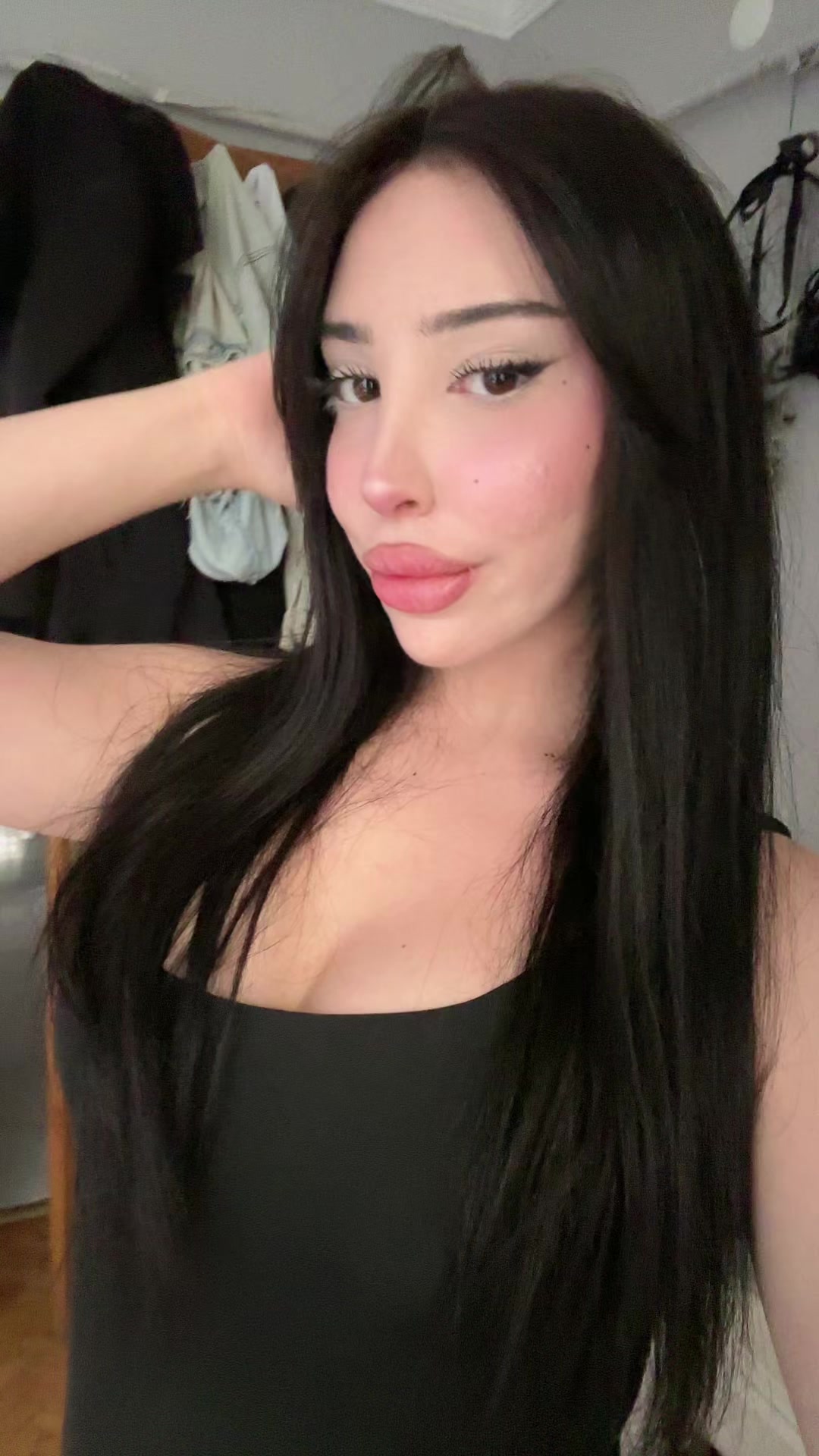 @𝐧𝐞𝐬𝐥𝐢𝐬𝐬🦢