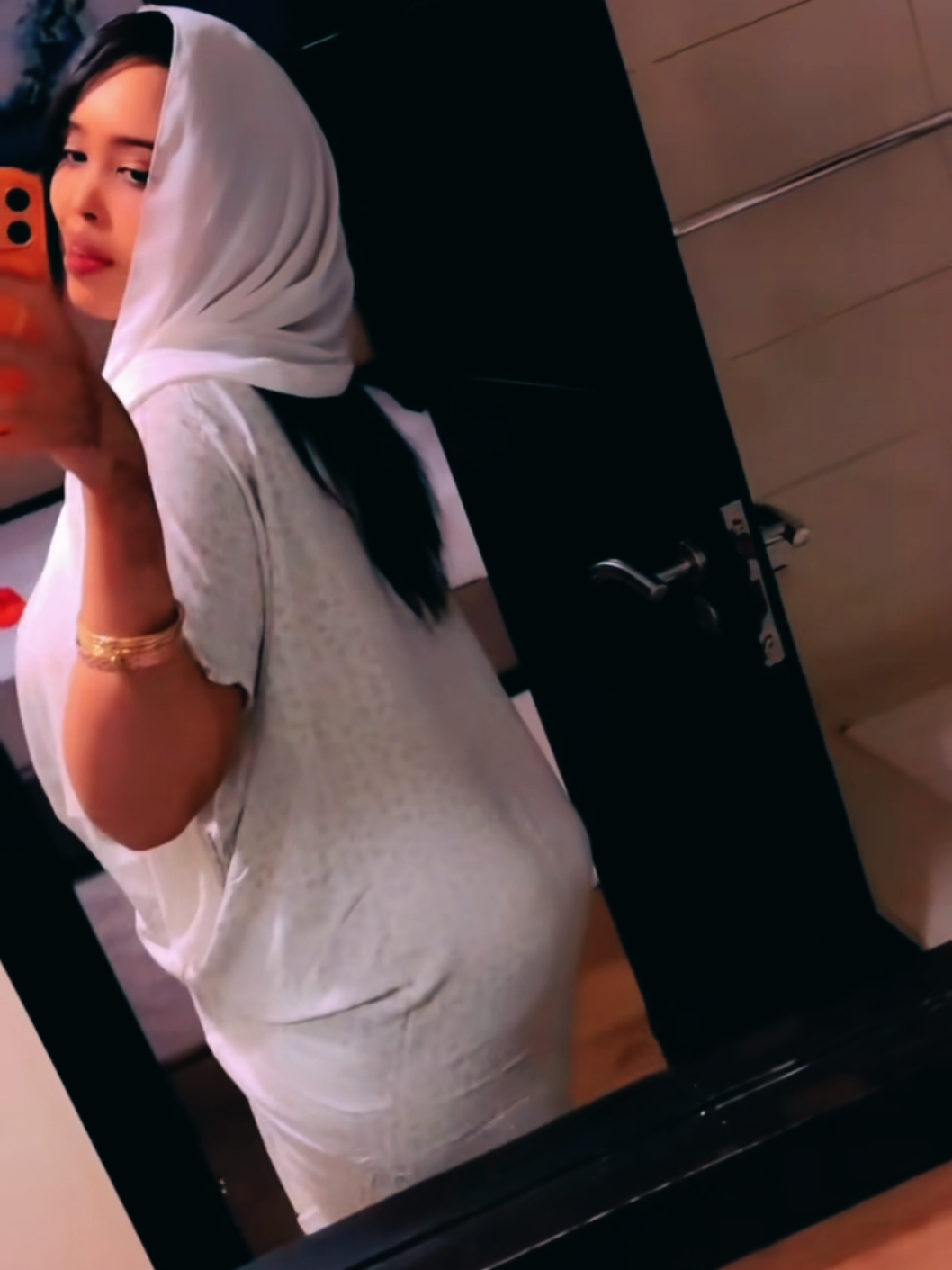 @๐ฑ๐ฐ๐๐ฒ๐บ ๐ผ๐ฐ๐ฝ๐ซ
๐ฟ๐โ๏ธ๐ค