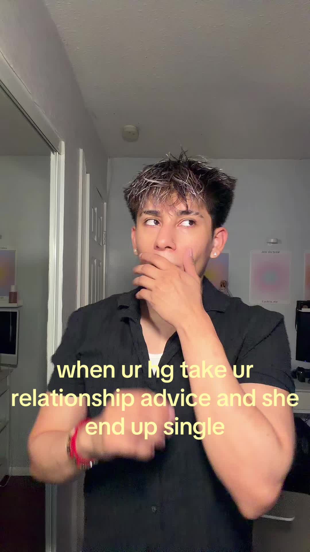 @julian